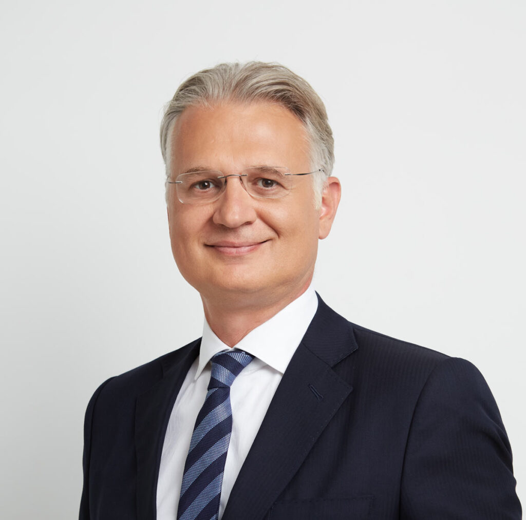 ”Στις 8 Οκτωβρίου μπορούμε να διεκδικήσουμε και να κερδίσουμε αυτά που μας αξίζουν ”: Δημήτρης Πτωχός Υποψήφιος Περιφερειάρχης Πελοποννήσου «Η Πελοπόννησος μπροστά»