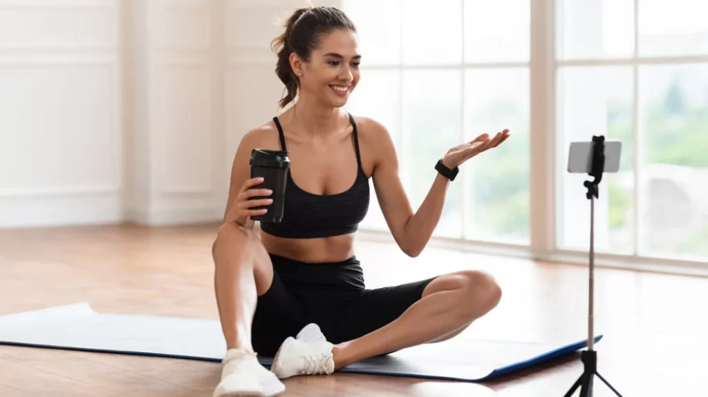 Wellness: Μπίζνες τρισεκατομμυρίων στα social media – Πώς να εντοπίσετε απάτες σε προϊόντα ευεξίας