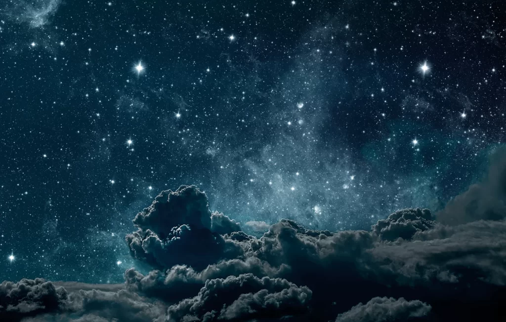 Τα μυστικά που κρύβουν τα σύννεφα αποκαλύπτουν τα πρώτα δεδομένα από την αποστολή EarthCARE