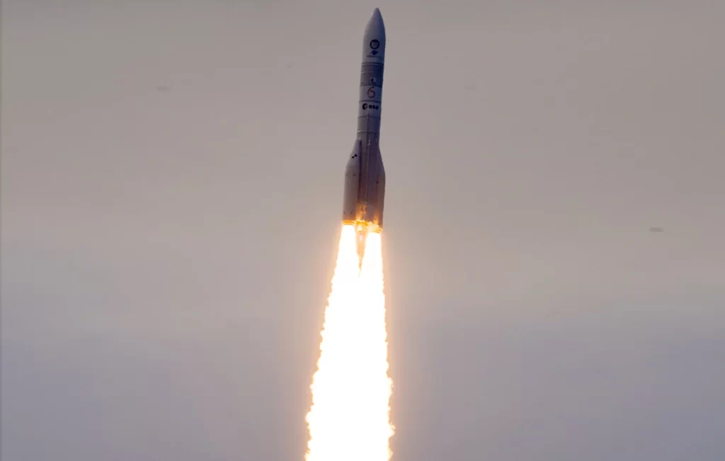 «Πριν τις αμερικανικές εκλογές» η επίθεση του Ιράν στο Ισραήλ