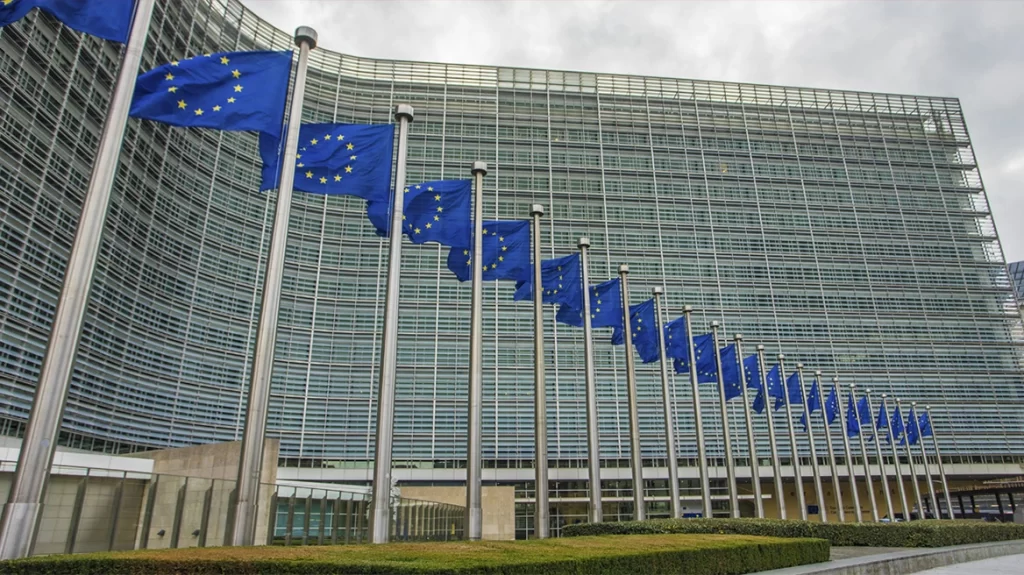 Ώρα μηδέν για την ευρωπαϊκή τραπεζική ενοποίηση