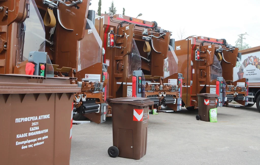 Χρηματικά έπαθλα σε Περιφέρειες και Δήμους καθιερώνει το Υπουργείο Εσωτερικών ώστε να ενισχυθούν οι επιδόσεις τους