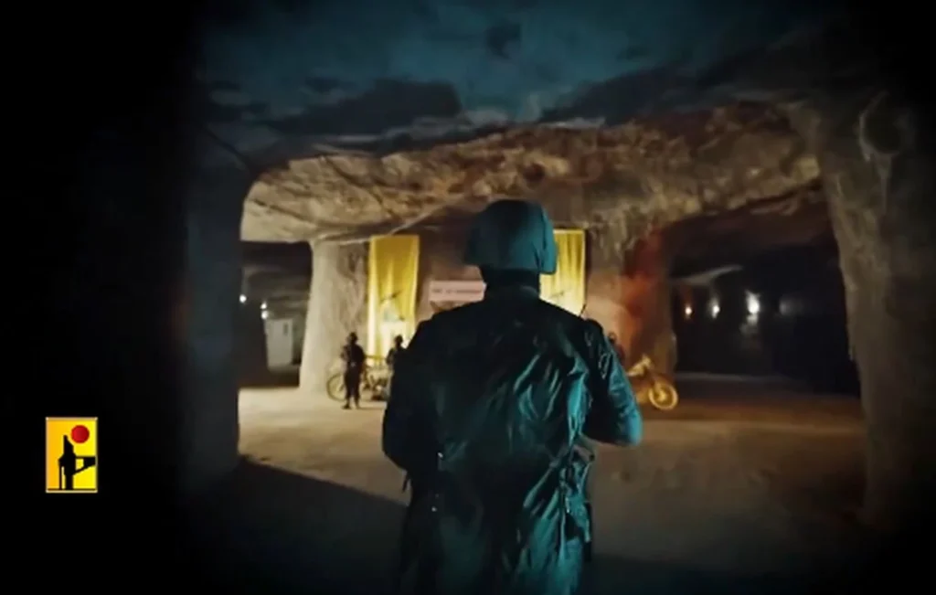 Νέοι φόβοι για γενικευμένη σύρραξη στη Μέση Ανατολή