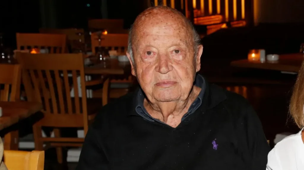 Μίμης Πλέσσας: Η σπουδαία παρακαταθήκη του εμβληματικού συνθέτη