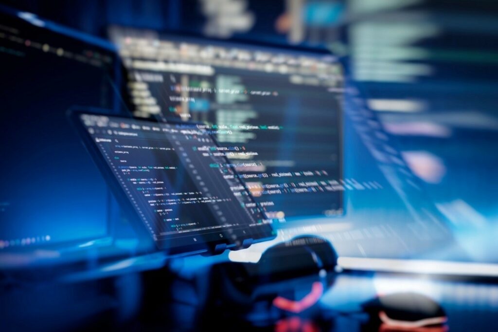 Οι προοπτικές του κλάδου πληροφορικής στην Ελλάδα ξεπερνούν τα €10 δισ. (γράφημα)