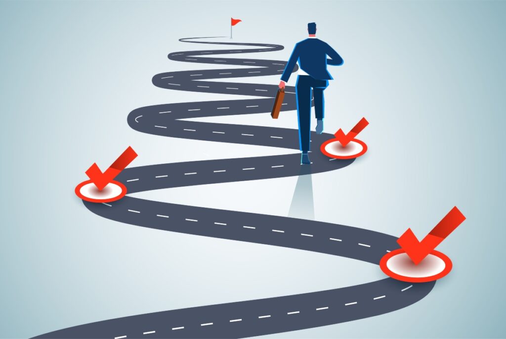 Πώς θα ζητάς σωστά αυτά που θέλεις για να πετυχαίνεις τους στόχους σου