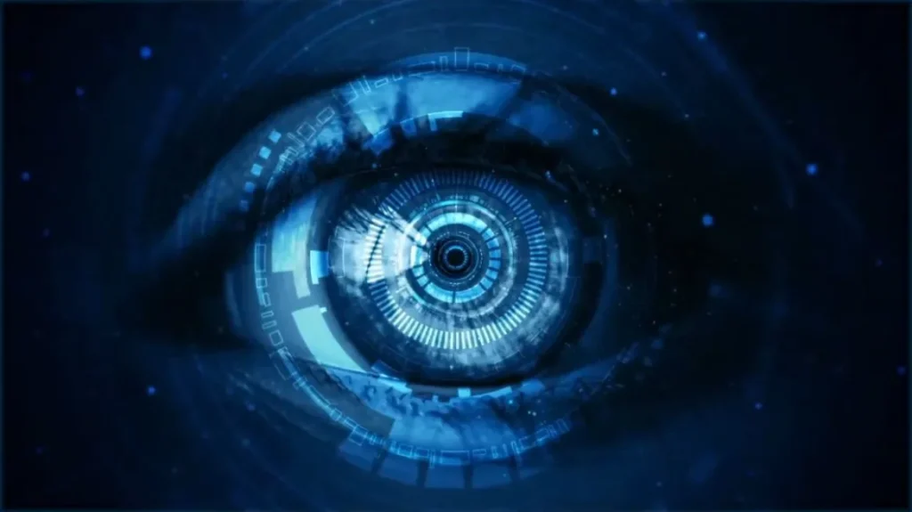 Το Big Brother επιστρέφει στον ΣΚΑΪ