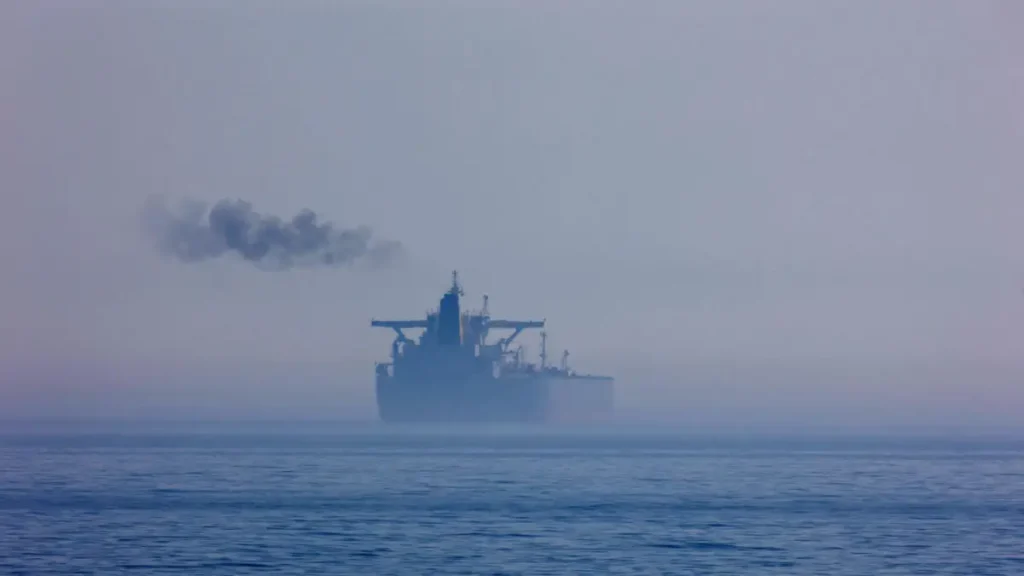 ΕΕ: Πράσινο φως για το 17ο πακέτο κυρώσεων κατά της Ρωσίας