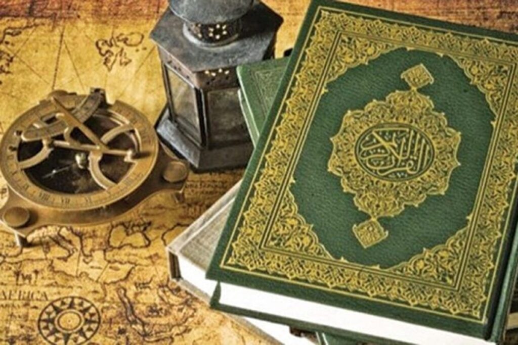 Έκθεση “βόμβα”: Η Μουσουλμανική Αδελφότητα  διεισδύει στην Ευρώπη