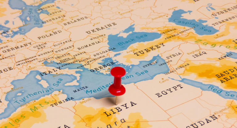 Δεν φαίνεται ορατή λύση των Ελληνοτουρκικών