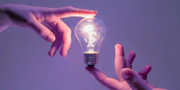 Εξοικονόμηση ενέργειας: Mάχη από τις επιχειρήσεις παροχής ενεργειακών υπηρεσιών για “πίτα” δις ευρώ