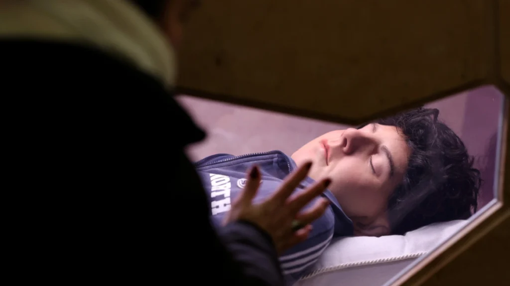 Την Κυριακή η αγιοποίηση του 15χρονου «influencer του Θεού»