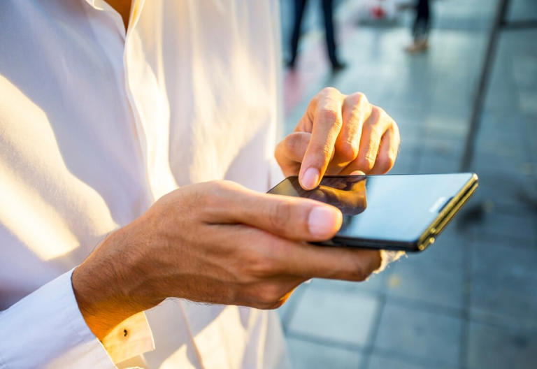 Μεταφορά χρημάτων: Τι ίσχυε μέχρι σήμερα και τι αλλάζει