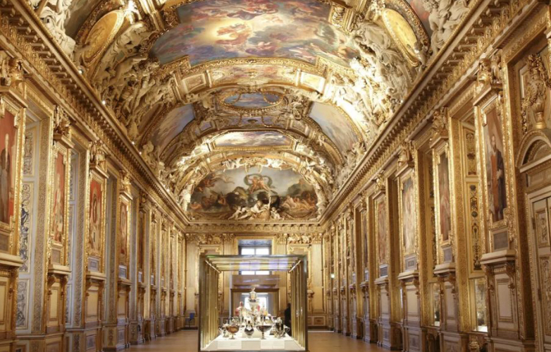 ΕΡΤ :Update ή Downgrade; Όταν η Δημόσια Τηλεόραση χάνει τον ρόλο της