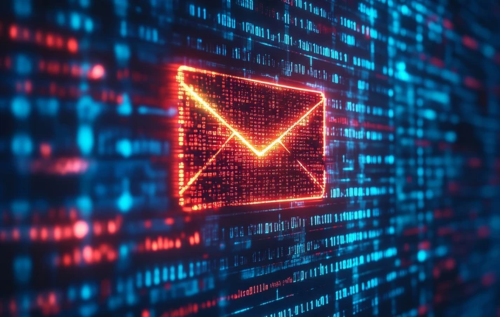 Κυβερνοασφάλεια: Πώς οι μικρομεσαίες επιχειρήσεις μπορούν να προστατευτούν