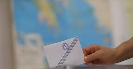 Οδηγός πολιτικών εξελίξεων οι δημοσκοπήσεις