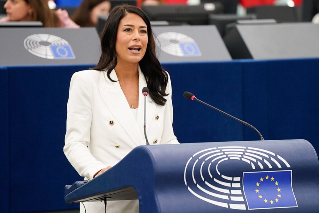 Συνέδριο «Φωνής Λογικής» – Εκλογή Κεντρικής Επιτροπής