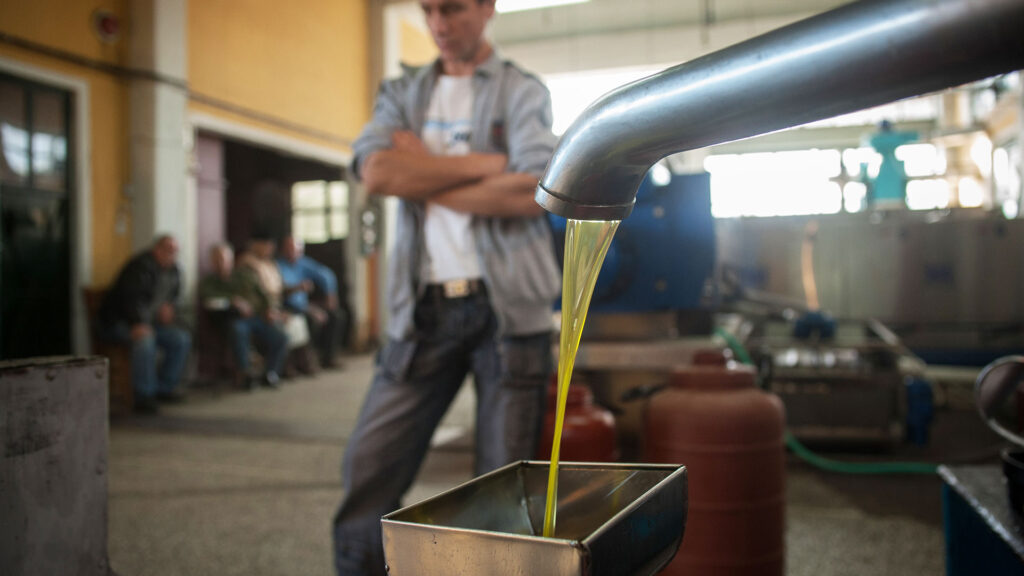 Τι φέρνει η Mercosur για την Ελλάδα