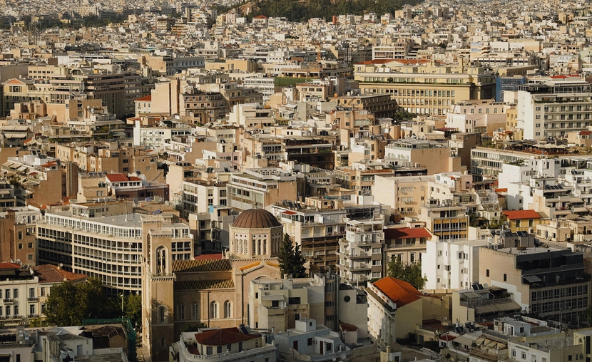 Μητρώο Φερεγγυότητας Ενοικιαστών: Τι είναι και πώς αλλάζει το τοπίο των ενοικιάσεων