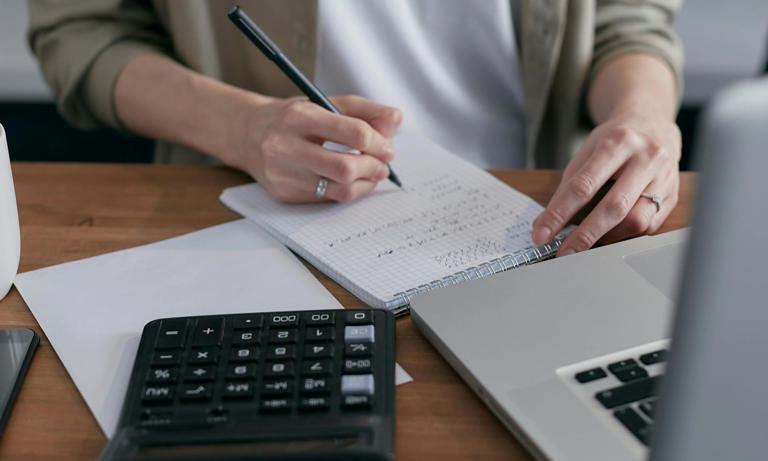 Φορολογικές δηλώσεις 2026- Παράταση μέχρι τις 15 Μαίου