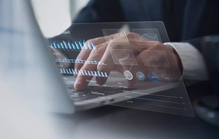 Συνεργασία Υπερταμείου και Ειδικής Γραμματείας Μακροπρόθεσμου Σχεδιασμού