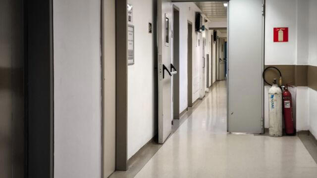 “Cicada”: Αυτή είναι η νέα παραλλαγή της COVID-19