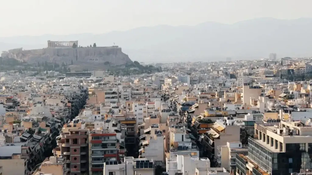 Δάνεια νόμου Κατσέλη: Αυτόματα, χωρίς αίτηση, μειώσεις δόσεων σε 100.000 δανειολήπτες